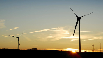 How Much Are the UK’s Natural Resources Worth?