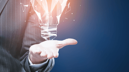 Family Business Owners are the Most Innovative, Study Finds