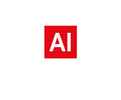Award Logo