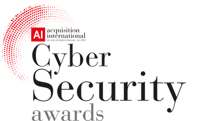 The 2020 Cyber Security Awards Press Release