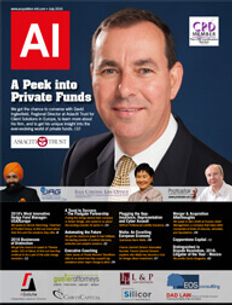 Issue Cover - Jul-16