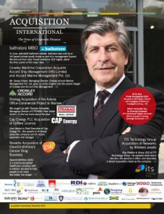 Issue Cover - Dec-14