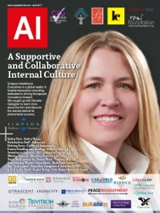 Issue Cover - Apr-17