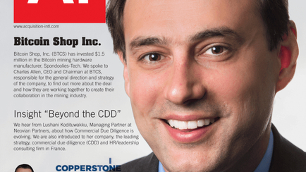 AI June 2015