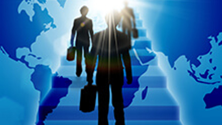 HOSTMAKER launches Bangkok branch