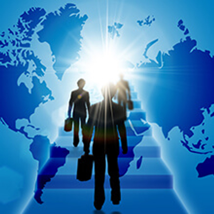HOSTMAKER launches Bangkok branch