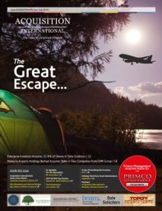 Issue Cover - Jul-14