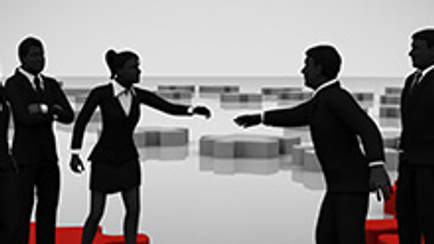 GDPR Burdens Hinder M&A Transactions