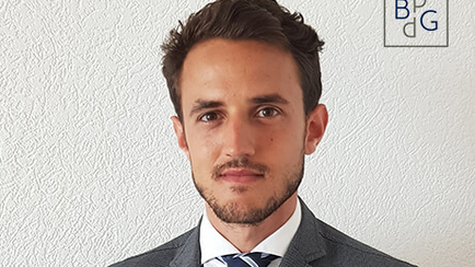 Blockchain is the Inevitable Future of Banking