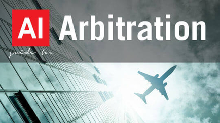 Arbitration Guide