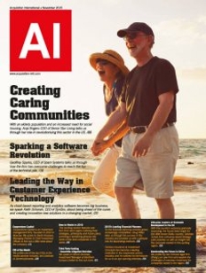 Issue Cover - Nov-15
