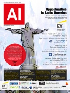 Issue Cover - Feb-15