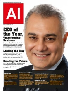 Issue Cover - Dec-15