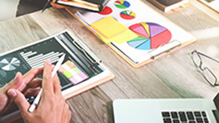 Do different industries see better ROI on marketing?