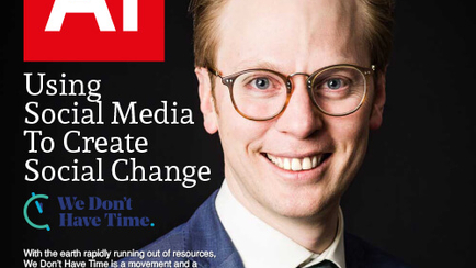 Issue 10 2018