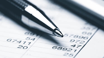 ARX Equity Partners completes sale of Fincentrum to Swiss Life