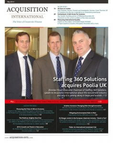 Issue Cover - May-14