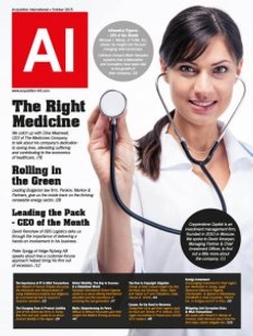 Issue Cover - Oct-15
