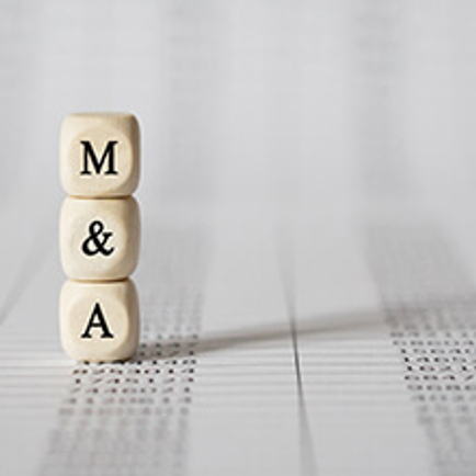 Troika Media Group and Mission Join Forces