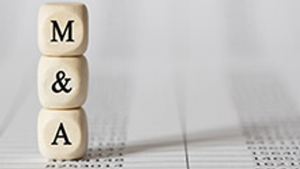 Troika Media Group and Mission Join Forces