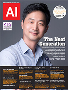 Issue Cover - Jun-16