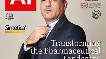 Issue 3 2018