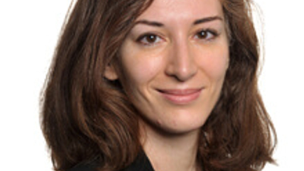Artificial intelligence versus regulation