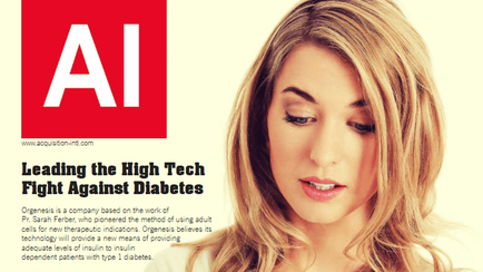 AI May 2015