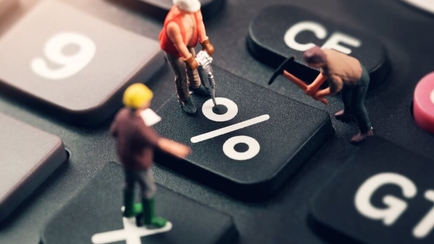 How Are Interest Rates Determined?