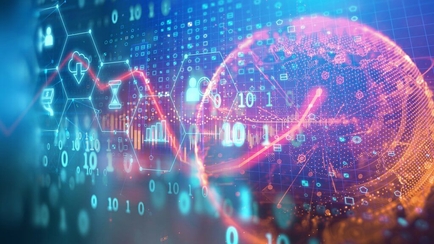 Leading the Evolution of FinTech