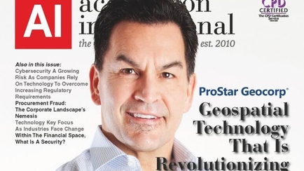 Issue 2 2019
