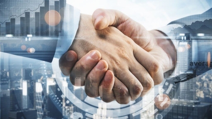 Tech-led M&A: How to Attract a Buyer