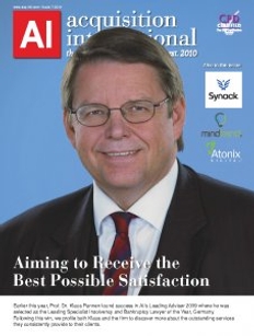 Issue Cover - Issue 7 2019