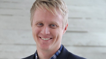 Simplifying Asset Performance Management