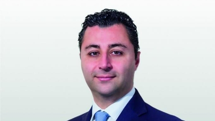 Meeting the Highest Standards of Competence and Professionalism