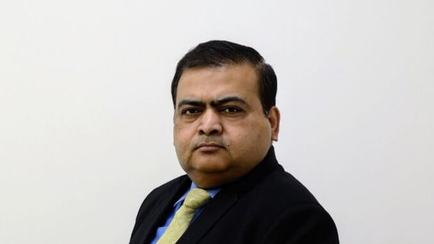 Intertwining Technology to Solve Business Solutions