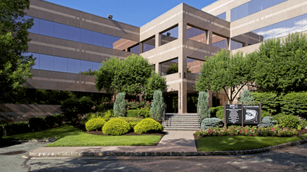 Delivering Personalized Medicine Through Molecular Diagnostics and Innovation