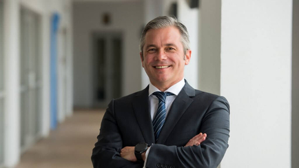 A Leading Bahamian Law Firm Delivering Excellence in the Turks and Caicos Islands
