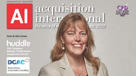 Issue 9 2019