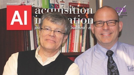Issue 10 2019