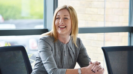 Strong Management More Important Than Ever in UK