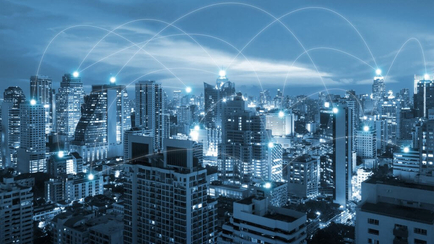 Volterra launches distributed cloud platform for deploying, connecting and securing applications