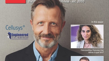 Issue 12 2019