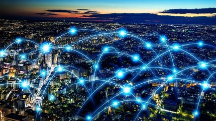 NEOS Networks bolsters leadership team, making strategic hires in key growth sectors to further support the UK’s connectivity ambitions