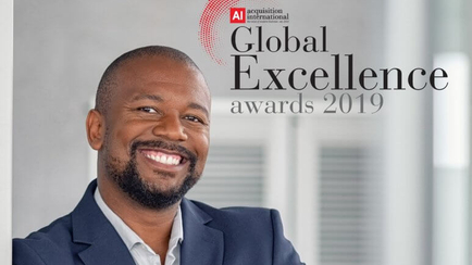 Global Excellence 2019