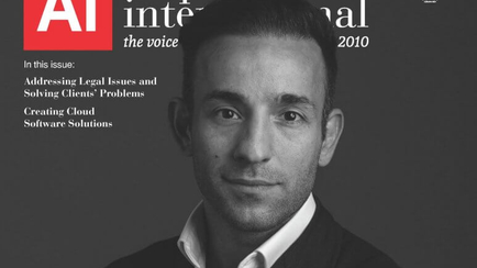 Issue 2 2020