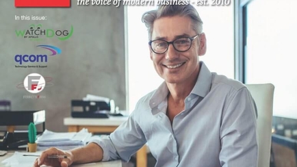 Issue 3 2020