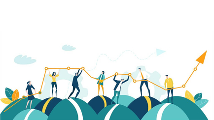 How to Grow Your Business