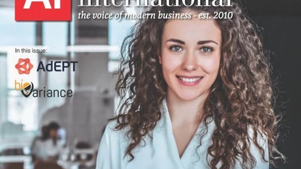 Issue 4 2020