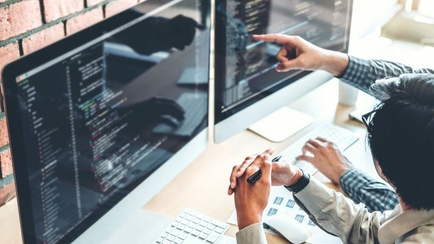 Tips on How to Protect Your Business from Coronavirus Scams